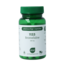 1133 Bromelina 30 capsule vegetali