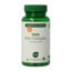1003 NAC-Complex 60 Capsule