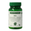 913 Glutamine glycine & cysteine complex 30 Vegetarische capsules