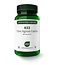 833 Vitex agnus castus 60 Vegetarische capsules