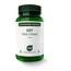 537 Zinkcitrat 25 mg 90 vegetarische Kapseln
