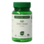 531 Citrate de zinc 15 mg 60 gélules végétales