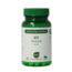 611 Taurina 500 mg 60 cápsulas vegetales