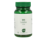 911 Lutéine 20 mg 60 Capsules