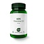 405 Witamina D3 15mcg 180 tabletek