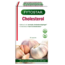 Cholesterol 90 Kapsułek