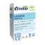 Detersivo Liquido Ecologico Sensibile 5 Litri
