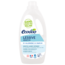 Lessive liquide sensitive 0 % bio 2 litres