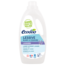 Lessive liquide lavande bio 2 Litres
