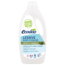 Liquid Laundry Detergent with Marseille Soap 2 Litres