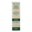 Sensitive scalp shampoo 250ml
