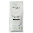 Espresso, ziarna, bardzo ciemno palone, bio, 1 Kilogram