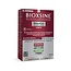 Bioxsine Dermagen Forte Shampoo 300 Millilitres