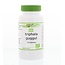 Organic Triphala Guggul 120 Tablets