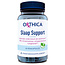 Supporto per il Sonno 60 Capsule Vegetali