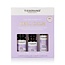 Discovery kit real calm 1 Set