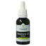 Vitamina D3 Vegan Vitashine 5 mcg per goccia 30 Millilitri