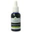 Vitamin D3 Tropfen 5 mcg / 200 IE pro Tropfen 30 Milliliter
