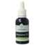 Vitamine D3 en gouttes 5 mcg / 200 UI par goutte 30 millilitres