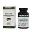 Quercetin 120 Kapseln