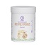 Polyporus en polvo bio 100 g