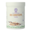 Proszek z Cordyceps sinensis bio 100 gramów