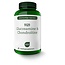 1121 Glucosamina e Condroitina 180 capsule vegetali