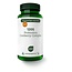 1205 Probiotica cranberry complex 60 Vegetarische capsules