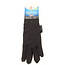 Copper Gloves Size S 1 Pair