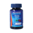 Natürlicher Schlaf 45 Gummies