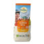 Organic White Royal Quinoa 500g