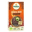 Quinoa real zwart bio 500 Gram