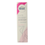 Veet Hair Removal Cream Normal Skin 200ml