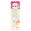 Crème dépilatoire peaux sensibles 100 ml