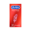 Thin feel 12 Stuks