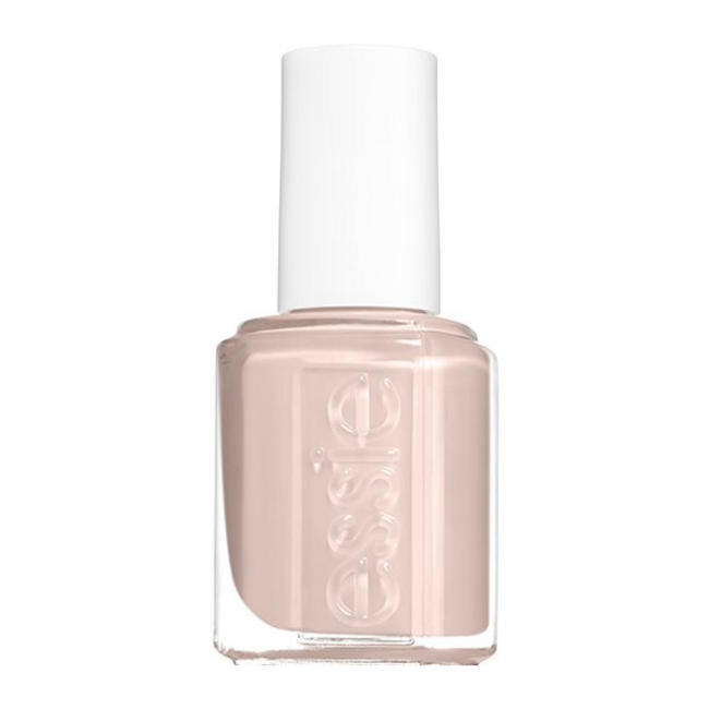 006 Ballet slippers 13.5 Milliliter