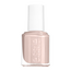 006 Ballet slippers 13,5 ml
