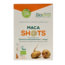 Maca shot 2,2 grammi bio 20 Pezzi