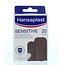 Sensitive skintone medium dark 20 pièces