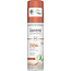 Deodorant spray natural & strong bio 75 Milliliter