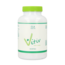 CLA 1000 mg 100 cápsulas blandas