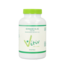 Borage Oil 100 Softgels