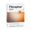 Fibraphar 30 Capsules