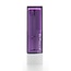 Konturówka do ust Color Sensation 338 Midnight Plum 6 mililitrów