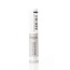 Brow artist plump transparant 000  1 Stuks