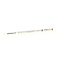 Brow artist definer skinny 101 blonde  1 Stuks