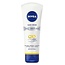 Crema Mani Q10 Anti-Età 3-in-1 100 Millilitri