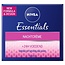 Essentials regenerujący krem na noc 50 mililitrów