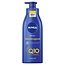 Körperlotion Q10 straffend mit Pumpe 400 Milliliter