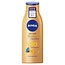 Q10 Firming & Bronze Body Lotion 200ml